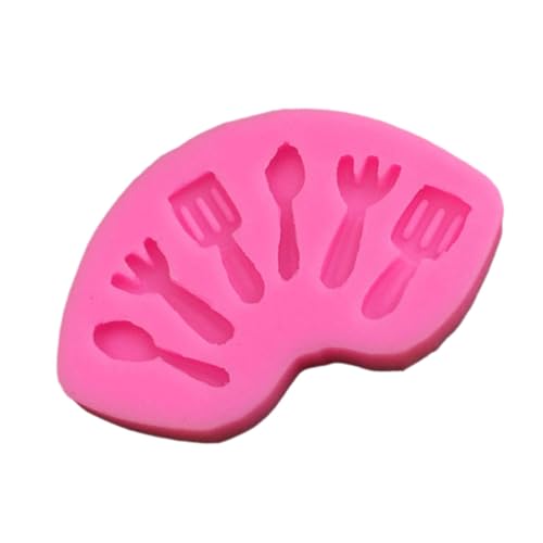 Silikon-Backformen, Schokoladenformen, verschiedene Formen, Fondantformen, Kuchenformen, Silikon-Textur, für Backbegeisterte Silikon-Backformen, Schokoladenformen, verschiedene Formen, Fondantformen, Kuchenformen, Silikon-Textur, für Backbegeisterte von HEEZOU