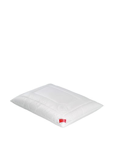 Klimacontrol Comfort -40x80cm von Hefel