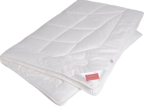 HEFEL Sommerdecke Outlast 135x200cm - (3280SD) von HEFEL