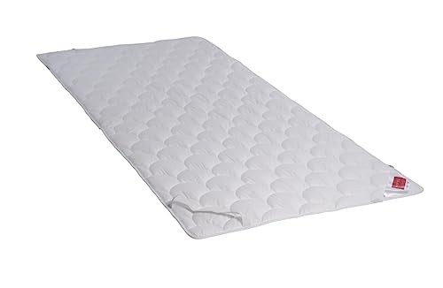 HEFEL Unterbett Edition 101 180x200 cm von Hefel