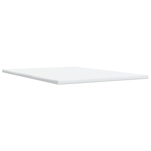 Boxspringbett mit Matratze Dunkelgrau 140x200 cm Stoff Jugendbett Bettgestell Bed Frame Bettrahmen für Schlafzimmer Herberge Wohnbereich Gästezimmer von HEFZGDB