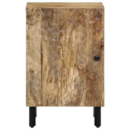HEFZGDB Badschrank 38x33x58 cm Massivholz Mango Aufbewahrungsschrank Badschrank Klein Medizinschrank Apothekerschrank Küche für Wohnbereich Küche Badezimmer Toilette HEFZGDB Badschrank 38x33x58 cm Massivholz Mango Aufbewahrungsschrank Badschrank Klein Medizinschrank Apothekerschrank Küche für Wohnbereich Küche Badezimmer Toilette von HEFZGDB