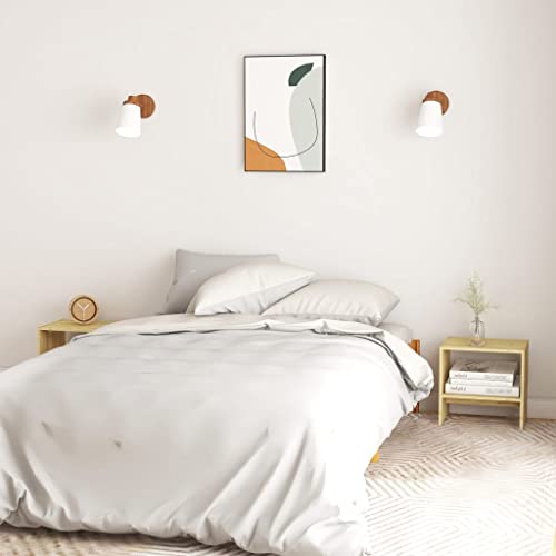 HEFZGDB Nachttisch 40x30,5x40 cm Massivholz Kiefer Nachtschränkchen Nachtschrank Konsolentisch Stubentisch für Gästezimmer Hotel Schlafzimmer Wohnzimmer HEFZGDB Nachttisch 40x30,5x40 cm Massivholz Kiefer Nachtschränkchen Nachtschrank Konsolentisch Stubentisch für Gästezimmer Hotel Schlafzimmer Wohnzimmer von HEFZGDB
