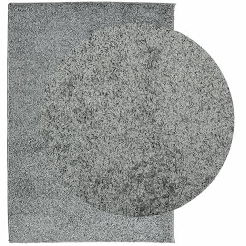 HEFZGDB Teppich Shaggy Hochflor Modern Grün 120x170 cm Rugs for Living Room Wohnzimmerteppich Küchenläufer Teppich Flur für Speisesaal Arbeitszimmer Wohnbereich Schlafzimmer HEFZGDB Teppich Shaggy Hochflor Modern Grün 120x170 cm Rugs for Living Room Wohnzimmerteppich Küchenläufer Teppich Flur für Speisesaal Arbeitszimmer Wohnbereich Schlafzimmer von HEFZGDB