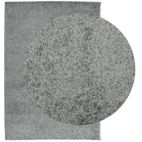 HEFZGDB Teppich Shaggy Hochflor Modern Grün 140x200 cm Rugs for Living Room Wohnzimmerteppich Küchenläufer Teppich Flur für Speisesaal Arbeitszimmer Wohnbereich Schlafzimmer HEFZGDB Teppich Shaggy Hochflor Modern Grün 140x200 cm Rugs for Living Room Wohnzimmerteppich Küchenläufer Teppich Flur für Speisesaal Arbeitszimmer Wohnbereich Schlafzimmer von HEFZGDB
