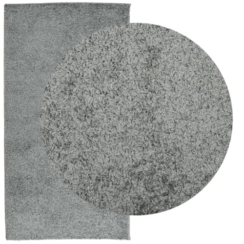 HEFZGDB Teppich Shaggy Hochflor Modern Grün 80x150 cm Rugs for Living Room Wohnzimmerteppich Küchenläufer Teppich Flur für Speisesaal Arbeitszimmer Wohnbereich Schlafzimmer HEFZGDB Teppich Shaggy Hochflor Modern Grün 80x150 cm Rugs for Living Room Wohnzimmerteppich Küchenläufer Teppich Flur für Speisesaal Arbeitszimmer Wohnbereich Schlafzimmer von HEFZGDB