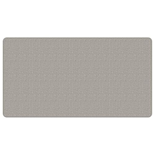 HEFZGDB Teppichläufer Sisal-Optik Taupe 80x150 cm Tapis Wohnzimmerteppich Teppich Wohnzimmer Teppich Flur für Wohnbereich Speisesaal Arbeitszimmer Sitzungszimmer HEFZGDB Teppichläufer Sisal-Optik Taupe 80x150 cm Tapis Wohnzimmerteppich Teppich Wohnzimmer Teppich Flur für Wohnbereich Speisesaal Arbeitszimmer Sitzungszimmer von HEFZGDB