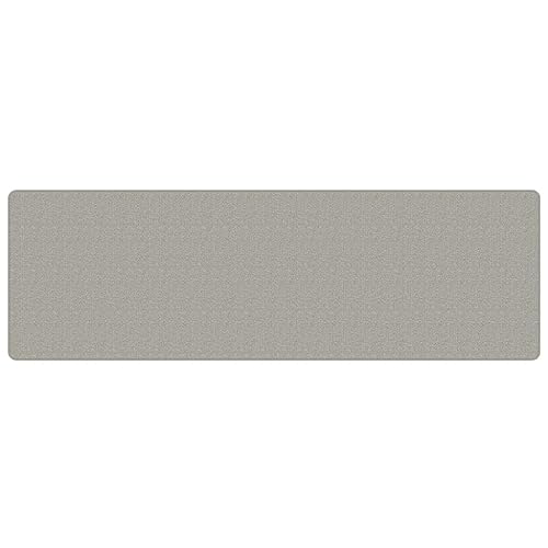 HEFZGDB Teppichläufer Sisal-Optik Taupe 80x250 cm Tapis Wohnzimmerteppich Teppich Wohnzimmer Teppich Flur für Wohnbereich Speisesaal Arbeitszimmer Sitzungszimmer HEFZGDB Teppichläufer Sisal-Optik Taupe 80x250 cm Tapis Wohnzimmerteppich Teppich Wohnzimmer Teppich Flur für Wohnbereich Speisesaal Arbeitszimmer Sitzungszimmer von HEFZGDB