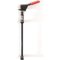 Hegner - 00200012N Exzenterspanner für M1/M2S/MSE von HEGNER