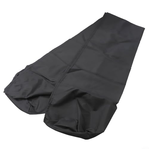 420D Outdoor Aufbewahrungstasche für Markisen, effektiver Staubschutz, erhältlich in 2 m & 4 5 m (4,5 m) von HEIBTENY
