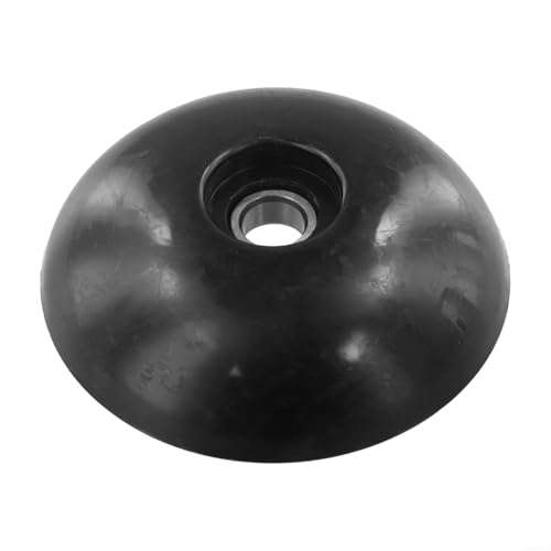532182217 Mähkugel für Rasentrimmer für HU625WT HU625HWT Optimieren Sie Ihr Trimmerlebnis von HEIBTENY