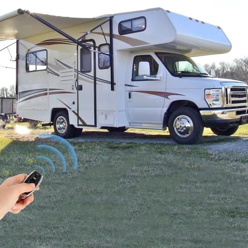 Batterie-Trennschalter mit 12 V/500 A für alle Arten von Fahrzeugen einschließlich Booten Batterie-Trennschalter mit 12 V/500 A für alle Arten von Fahrzeugen einschließlich Booten von HEIBTENY