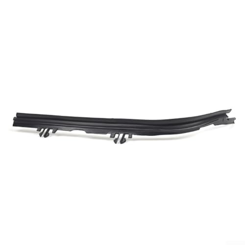 Direkte Passform, Scheinwerferdichtung für BMW E39 (1995 2000), zuverlässige ABS-Materialkonstruktion von HEIBTENY