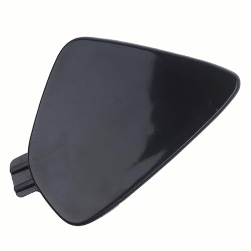 Ersatz-Abdeckkappe für vordere Stoßstange Abschlepphaken Öse für Volvo XC60 2014 2017 OEM 39821562 31323767 Kunststoffteil Ersatz-Abdeckkappe für vordere Stoßstange Abschlepphaken Öse für Volvo XC60 2014 2017 OEM 39821562 31323767 Kunststoffteil von HEIBTENY