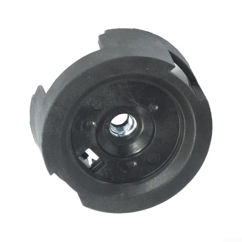Ersatzschneidekopf F016F04839 für Bosch für AFS 2337 Serie Trimmerzubehör einschließlich Teilenummern F016F04840, 3165140824347, 4059952479477 Ersatzschneidekopf F016F04839 für Bosch für AFS 2337 Serie Trimmerzubehör einschließlich Teilenummern F016F04840, 3165140824347, 4059952479477 von HEIBTENY