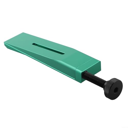 Fahrrad Hydraulische Bremssattel Werkzeug Schnellkolben Kompressionslösung Fahrrad Hydraulische Bremssattel Werkzeug Schnellkolben Kompressionslösung von HEIBTENY