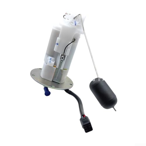 Für Kawasaki EXFor 400 ZFür 400 Kraftstoffpumpe Montage für 2018 2023 490Für 400763 Für Kawasaki EXFor 400 ZFür 400 Kraftstoffpumpe Montage für 2018 2023 490Für 400763 von HEIBTENY