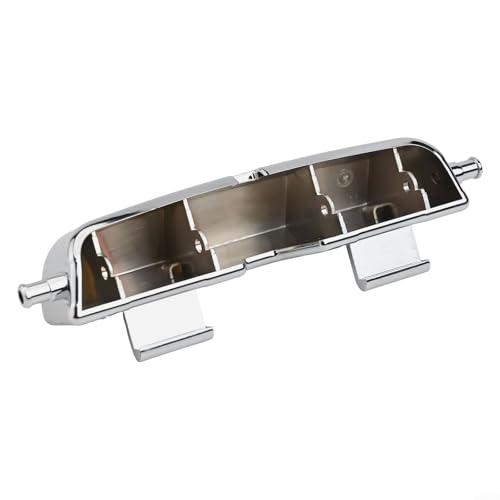 Für Land Rover Für Discovery 3 4 Armlehne Box Abdeckung Lock Clip Ersatzkomponente Für Land Rover Für Discovery 3 4 Armlehne Box Abdeckung Lock Clip Ersatzkomponente von HEIBTENY