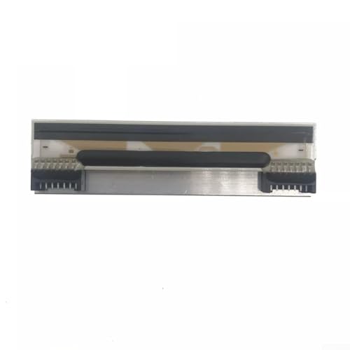 HEIBTENY 203 DPI KD2002-CAFWO Thermo Etikettendrucker Druckkopf Für TSC 225 TDP225 TDP-225 TDP-225W Thermodrucker Ersatz Label Printer Zubehör von HEIBTENY