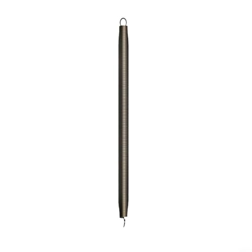 HEIBTENY Drahtrohrbiegung Kurvenfeder Manuelles Werkzeug PVC-Rohrbieger, Büro, Hotel, manueller Schlauch, Biegefeder, Rohre, Zubehör, 16 mm, 20 mm, 25 mm, 32 mm PVC-Drahtrohr-Federbieger(32MM) von HEIBTENY