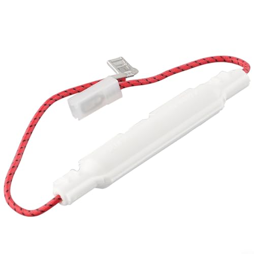 High Voltage Fuse High Voltage Fuse Microwave Oven 5KV0.75A 5KV0.7A 5KV0.9A (5KV0.7A) von HEIBTENY