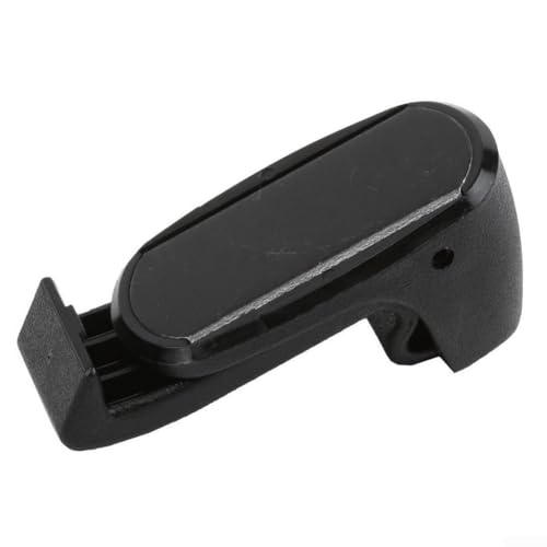 Hinterer Glasriegel für Chevy für S10 1994 04 Ersatzteil OEM 12543916 kompatibel mit GMC für Sonoma 1994 04 Fensterzubehör von HEIBTENY