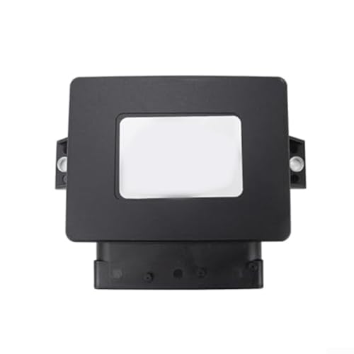 Hohe Universalität Handbremsmodul für Jeep für Cherokee OEM 68330407AA Ersatz Hohe Universalität Handbremsmodul für Jeep für Cherokee OEM 68330407AA Ersatz von HEIBTENY