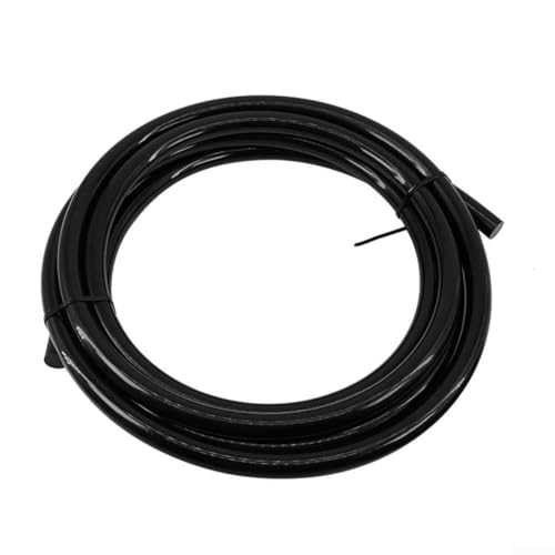 Integriertes Kupferrohr-Biegewerkzeug aus PE-Kunststoff für Klimaanlagen-Rohrbieger, Verwendung auf 3/4 und 7/8 Rohren (schwarz) von HEIBTENY