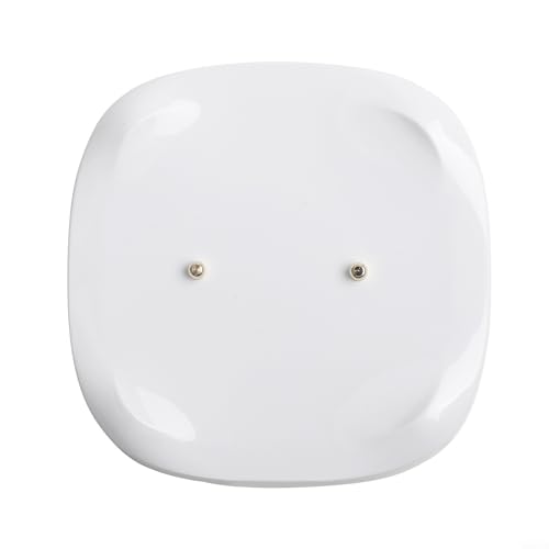 Intelligenter kabelloser Wasserlecksensor, für die Sicherheit zu Hause in der Küche mit Zigbee-Alarm-Funktionen von HEIBTENY