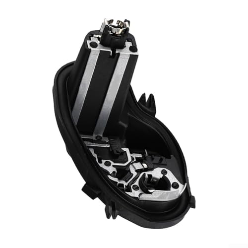 Lampenfassung hinten rechts für Opel Astra K ab 2016 Modell OEM 39001578 Nichtverformung ABS von HEIBTENY