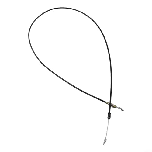 Präzisionsschaltzug kompatibel mit AT4 35131, entwickelt für verbesserte Fahrkontrolle Präzisionsschaltzug kompatibel mit AT4 35131, entwickelt für verbesserte Fahrkontrolle von HEIBTENY