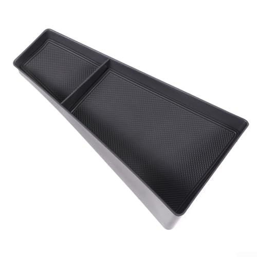 Praktisches Organizer-Tablett für BMW 5er-Serie G60 2024, hält Ihre wichtigen Dinge in Reichweite Praktisches Organizer-Tablett für BMW 5er-Serie G60 2024, hält Ihre wichtigen Dinge in Reichweite von HEIBTENY