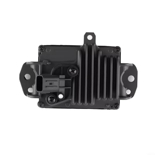 Wave Distance Sensor 8821033120 for Cruise Control Compatible with For Toyota For Corolla Prius RAV4 RX350 RX450h NX300 Direct Replacement 2019 2022 von HEIBTENY