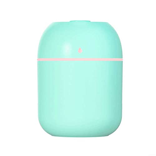 luftbefeuchter humidifier luftbefeuchter schlafzimmer raumluftbefeuchter luftbefeuchter kinderzimmer raumbefeuchter air humidifier humidifier for bedroom luftbefeuchter pflanzen von HEIBTENY