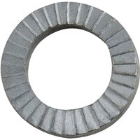 Heico - Keilsicherungsscheiben geklebt flZnnc 8,6 x 13,5 x 2,5 flZnnc s 200 Stk Heico - Keilsicherungsscheiben geklebt flZnnc 8,6 x 13,5 x 2,5 flZnnc s 200 Stk von HEICO