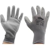 Arbeitshandschuh Nylon mit Beschichtung - nach EN 388 - Größe XL Arbeitshandschuh Nylon mit Beschichtung - nach EN 388 - Größe XL von HEIMA-PRESS