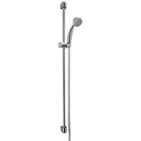 Brause-Set Tetis - Höhe 600 mm - chrom Brause-Set Tetis - Höhe 600 mm - chrom von HEIMA-PRESS
