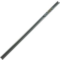 C-Schiene 475 mm für AP-Verteilerschrank von HEIMA-PRESS
