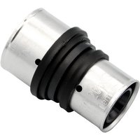 Heima-press - Pipetec Press-Reduzierung ppsu für Aluverbundrohr th + u Profil dvgw in verschiedenen Größen von HEIMA-PRESS