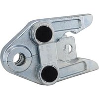 Pressbacke / Presszange TH 16 für elektrische Radial-Pressmaschinen Pressbacke / Presszange TH 16 für elektrische Radial-Pressmaschinen von HEIMA-PRESS