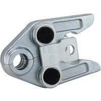 Pressbacke / Presszange TH 20 für elektrische Radial-Pressmaschinen Pressbacke / Presszange TH 20 für elektrische Radial-Pressmaschinen von HEIMA-PRESS