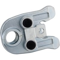 Pressbacke / Presszange TH 32 für elektrische Radial-Pressmaschinen Pressbacke / Presszange TH 32 für elektrische Radial-Pressmaschinen von HEIMA-PRESS