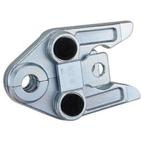 Presszange / Pressbacke G 20 für elektrische Radial-Pressmaschinen Presszange / Pressbacke G 20 für elektrische Radial-Pressmaschinen von HEIMA-PRESS