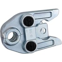 Presszange / Pressbacke G 26 für elektrische Radial-Pressmaschinen Presszange / Pressbacke G 26 für elektrische Radial-Pressmaschinen von HEIMA-PRESS
