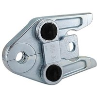 Presszange / Pressbacke V 15 für elektrische Radial-Pressmaschinen Presszange / Pressbacke V 15 für elektrische Radial-Pressmaschinen von HEIMA-PRESS