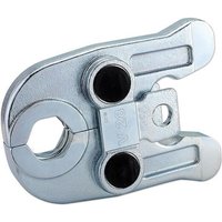 Presszange / Pressbacke V 28 für elektrische Radial-Pressmaschinen Presszange / Pressbacke V 28 für elektrische Radial-Pressmaschinen von HEIMA-PRESS