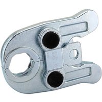 Presszange / Pressbacke V 35 für elektrische Radial-Pressmaschinen Presszange / Pressbacke V 35 für elektrische Radial-Pressmaschinen von HEIMA-PRESS