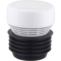 Rohrbelüfter HypAir Balance - 7,6 l/s - für Rohre DN32, 40, 50 und 63 mm - nach EN 12380 - Typklasse AI Rohrbelüfter HypAir Balance - 7,6 l/s - für Rohre DN32, 40, 50 und 63 mm - nach EN 12380 - Typklasse AI von HEIMA-PRESS
