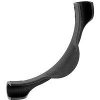 Rohrführungsbogen für Rohr 16 - 18 mm von HEIMA-PRESS