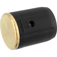 Steck-Stopfen 16 x 2,0 mm für Mehrschicht-Verbundrohr Steck-Stopfen 16 x 2,0 mm für Mehrschicht-Verbundrohr von HEIMA-PRESS